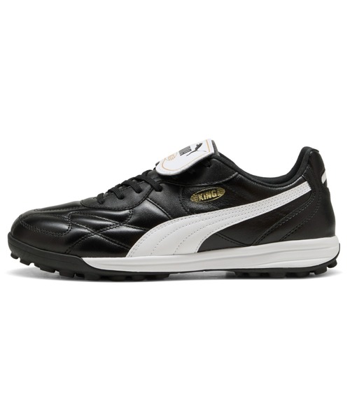 PUMA プーマ メンズ キング トップ TT サッカー トレーニングシューズ