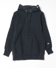 OAKLEY/オークリー] ENHANCE GRID FLEECE JACKET 15.7 フルジップ