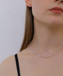 セール】「Nothing And Others × Mami Ishioka Collection」Plump