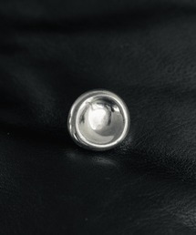 SINSS（シンス）の「ブローチ・コサージュ（ブローチ/コサージュ）」