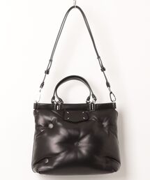 Maison Margiela | Maison Margiela GLAM SLAM SHOPPING SMALL(ハンドバッグ)