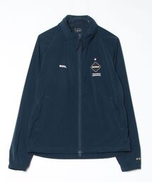 F.C.R.B.（エフシーアールビー）の「ブルゾン（ブルゾン）」