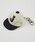 NEW ERA�i�j���[�G���j�́uNew Era/�j���[�G�� CAP KEYHOLDER SAMURAI JAPAN�i�L�[�z���_�[�j�v�b���̑�9