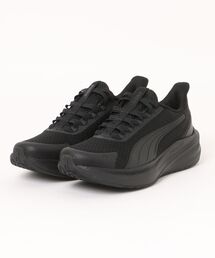 PUMA プーマ 【ハンズフリー】DASHER LITE EASE IN レディーススニーカー(ダッシャーライトイーズイン) 312963