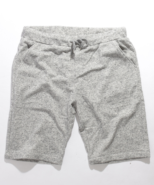 Denime(ドゥニーム)の「アサコンウラゲショーツ(その他パンツ・メンズ・ネイビー/ブラック/グレー/ホワイト・X-LARGE/LARGE/MEDIUM)」の3枚目の写真