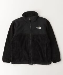 MARKAWARE / マーカウェア】ALPACA BOMBER JACKET / アルパカボンバー