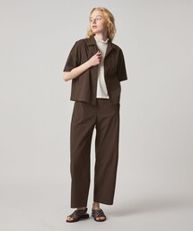 Steven Alan｜スティーブンアラン（レディース）の通販 - ZOZOTOWN