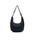 DIESEL�i�f�B�[�[���j�́u�����Y �u���b�N �z�[�{�[�o�b�O D-PACK HOBO X�i�V�����_�[�o�b�O�j�v�b�u���b�N