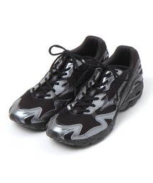 LOWRYS FARM（ローリーズファーム）の「【LFM(U)】MIZUNO／WAVE RIDER 　603904（スニーカー）」