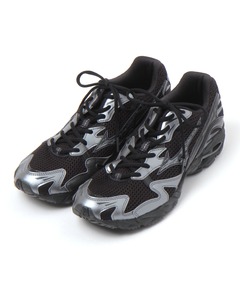 ASICS / アシックス】GEL-NYC(BLACK)（スニーカー）｜ASICS