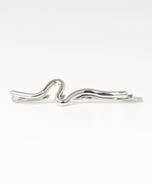 Erin & Emma（エリンアンドエマ）の「(Erin＆Emma)HAIR ACCE（ヘアピン）」