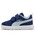 PUMA�i�v�[�}�j�́uPUMA �v�[�} �x�r�[ �R�[�g�t���b�N�X V3 ���b�V�� �X�j�[�J�[ 12-16cm Courtflex�i�X�j�[�J�[�j�v�b�u���[�n���̑�