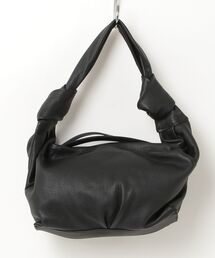ROYAL FLASH | ＠ＣＤＹ　ＴＯＴＥ(トートバッグ)