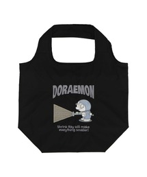 INTERMODE KAWABE（インターモードカワベ）の「刺繍バッグ（エコバッグ/サブバッグ）」