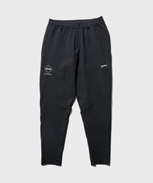 F.C.Real Bristol | 【F.C.Real Bristol/エフシーレアルブリストル】TECH KNIT PANTS(スウェットパンツ)