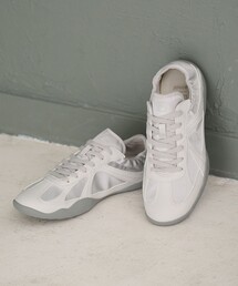 ＜FILA＞GLIO スニーカー