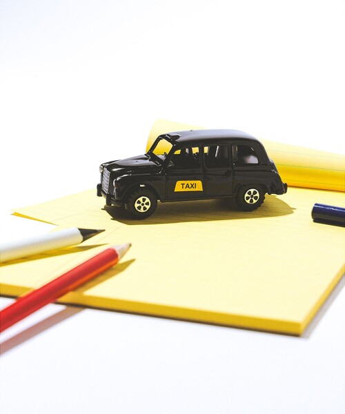 bpr BEAMS(ビーピーアール ビームス )の「TOY SHARPENER(ステーショナリー・レディース・その他4/その他/その他1/その他2/その他3/その他5・ONE SIZE)」の4枚目の写真