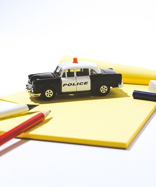 bpr BEAMS(ビーピーアール ビームス )の「TOY SHARPENER(ステーショナリー・レディース・その他4/その他/その他1/その他2/その他3/その他5・ONE SIZE)」の5枚目の写真
