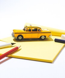 bpr BEAMS（ビーピーアール ビームス ）の「TOY SHARPENER（ステーショナリー）」