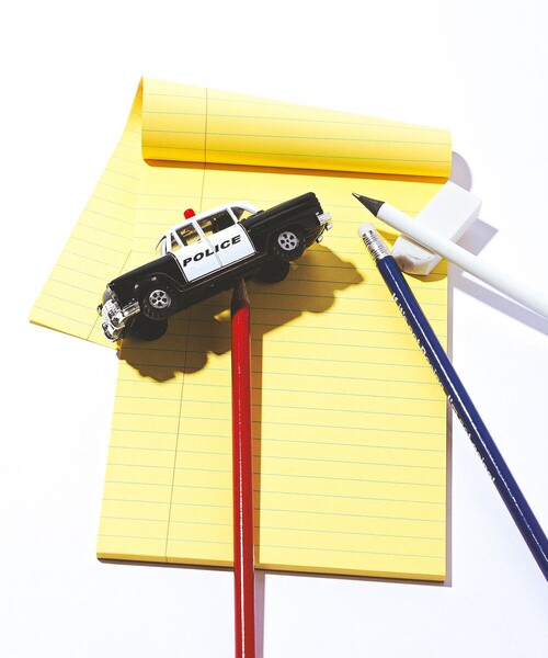 bpr BEAMS(ビーピーアール ビームス )の「TOY SHARPENER(ステーショナリー・レディース・その他4/その他/その他1/その他2/その他3/その他5・ONE SIZE)」の11枚目の写真