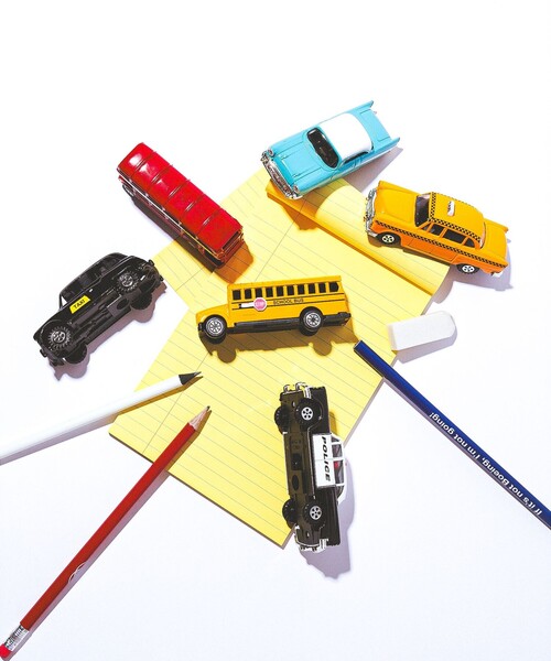 bpr BEAMS(ビーピーアール ビームス )の「TOY SHARPENER(ステーショナリー・レディース・その他4/その他/その他1/その他2/その他3/その他5・ONE SIZE)」の13枚目の写真