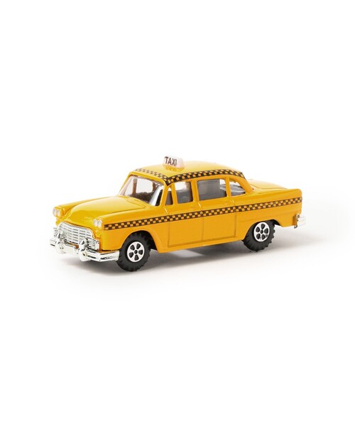 bpr BEAMS(ビーピーアール ビームス )の「TOY SHARPENER(ステーショナリー・レディース・その他4/その他/その他1/その他2/その他3/その他5・ONE SIZE)」の14枚目の写真