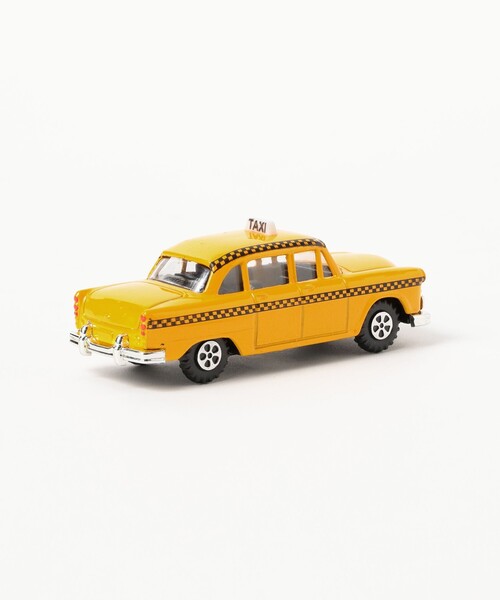 bpr BEAMS(ビーピーアール ビームス )の「TOY SHARPENER(ステーショナリー・レディース・その他4/その他/その他1/その他2/その他3/その他5・ONE SIZE)」の15枚目の写真