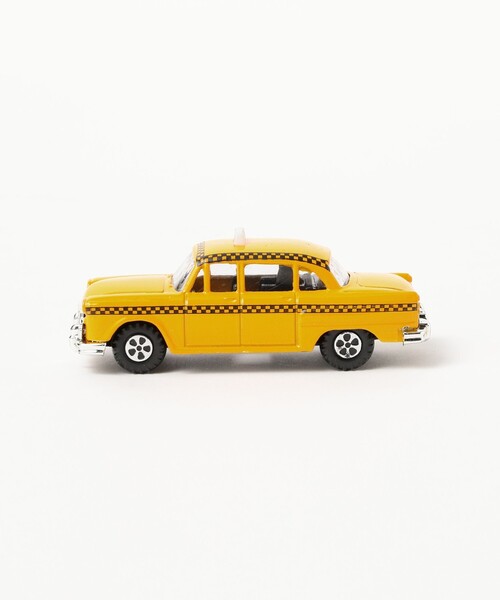 bpr BEAMS(ビーピーアール ビームス )の「TOY SHARPENER(ステーショナリー・レディース・その他4/その他/その他1/その他2/その他3/その他5・ONE SIZE)」の16枚目の写真