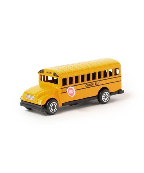 bpr BEAMS(ビーピーアール ビームス )の「TOY SHARPENER(ステーショナリー・レディース・その他4/その他/その他1/その他2/その他3/その他5・ONE SIZE)」の18枚目の写真