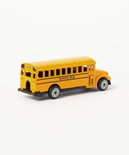bpr BEAMS(ビーピーアール ビームス )の「TOY SHARPENER(ステーショナリー・レディース・その他4/その他/その他1/その他2/その他3/その他5・ONE SIZE)」の20枚目の写真