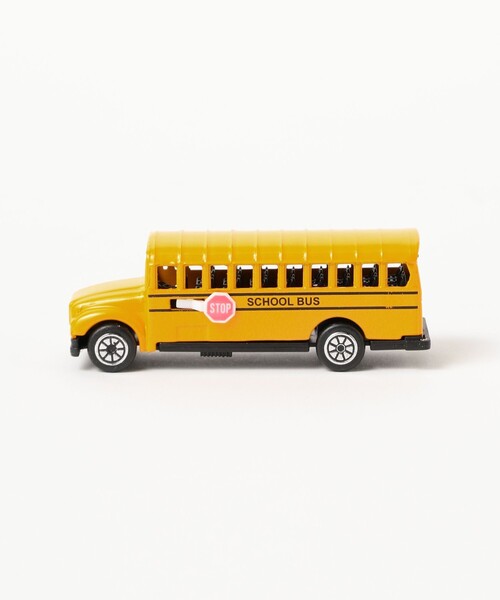 bpr BEAMS(ビーピーアール ビームス )の「TOY SHARPENER(ステーショナリー・レディース・その他4/その他/その他1/その他2/その他3/その他5・ONE SIZE)」の21枚目の写真