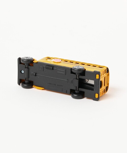 bpr BEAMS(ビーピーアール ビームス )の「TOY SHARPENER(ステーショナリー・レディース・その他4/その他/その他1/その他2/その他3/その他5・ONE SIZE)」の22枚目の写真