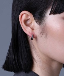 LION HEART(���C�I���n�[�g)�́yLION HEART�z�gLH-1�h�t���[�W���O�t�[�v�s�A�X/�T�[�W�J���X�e�����X�i�����A�����M�[�Ή��jIT(�s�A�X�i�Ў��p�j)