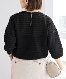 IENA(�C�G�i)�̃E�H�b�V���u�� �V�A�[�t�����v���I�[�o�[(�j�b�g/�Z�[�^�[)