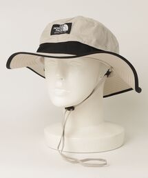 THE NORTH FACE(�U�m�[�X�t�F�C�X)�̃U �m�[�X �t�F�C�X THE NORTH FACE Horizon Hat �z���C�Y���n�b�g(���j�Z�b�N�X)(�n�b�g)