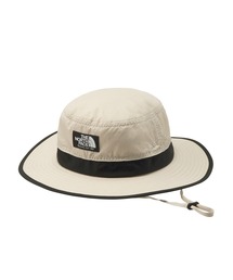 ユニセックス」に該当するTHE NORTH FACE(ザノースフェイス)の ユニセックス」に該当するTHE NORTH FACE(ザノースフェイス)の