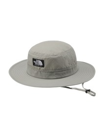 THE NORTH FACE | ザ ノース フェイス THE NORTH FACE Horizon Hat ホライズンハット(ハット)