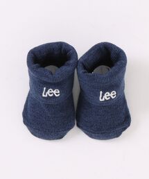 Lee | Lee リー ベビーソックス(7-9cm) 1871(ソックス/靴下)