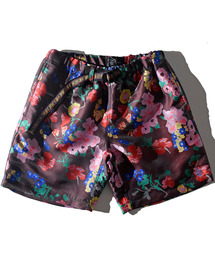 ALDIES（アールディーズ）の「Gobelins Shorts / ゴブランショーツ（その他パンツ）」