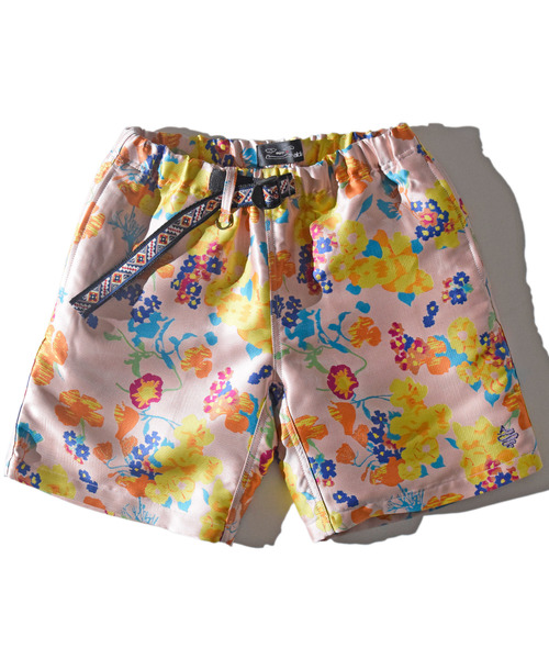Gobelins Shorts / ゴブランショーツ（その他パンツ）｜ALDIES（アール