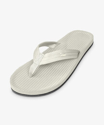 Indosole/インドソール EASY LIVING Flip Flops / イージー リビング フリップ