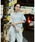 KEBOZ�i�P�{�Y�j�́uICON WASHED S/S TEE�iT�V���c/�J�b�g�\�[�j�v�b�z���C�g