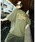 KEBOZ�i�P�{�Y�j�́uICON WASHED S/S TEE�iT�V���c/�J�b�g�\�[�j�v�b�I���[�u