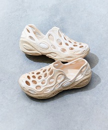 (MERRELL)HYDRO NEXT GEN MOC