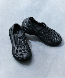 (MERRELL)HYDRO NEXT GEN MOC