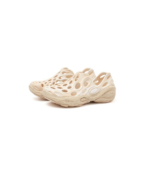 ROSE BUD(ローズバッド)の「(MERRELL)HYDRO NEXT GEN MOC(スニーカー・レディース・ベージュ/ブラック・23cm/24cm/25cm)」の11枚目の写真