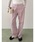 Didot.showroom�i�f�B�h�b�g �V���[���[���j�́u�R�b�g���E�H�b�V���O�J���[�p���c�i���̑��p���c�j�v�b�x�r�[�s���N