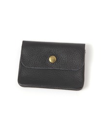 studio CLIP（スタディオクリップ）の「【daily CLIP】MAISON FANLI ミニウォレット（財布）」