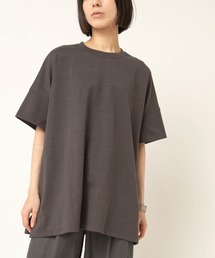 RNA-N | M2664 ワイドタックプルオーバー(Tシャツ/カットソー)