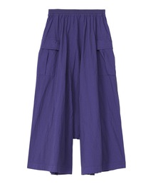 LIGHT SHELL TAFFETA